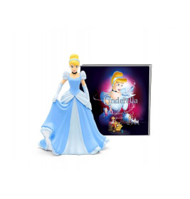 Tonies® Disney - Cinderella