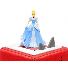 Tonies® Disney - Cinderella