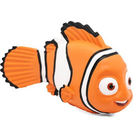 Tonies® Disney - Findet Nemo