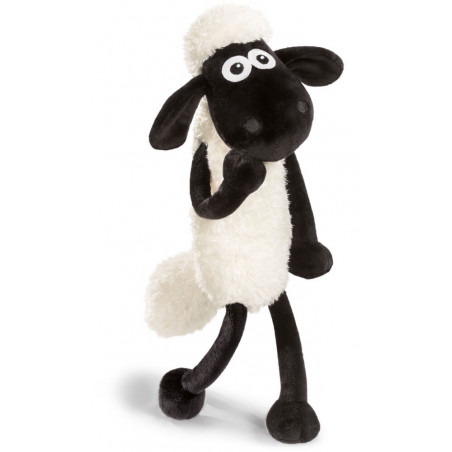 Shaun das Schaf 35cm Schlenke