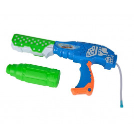 Waterzone Bottle Blaster Pro