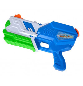 Waterzone Pump Trick Blaster