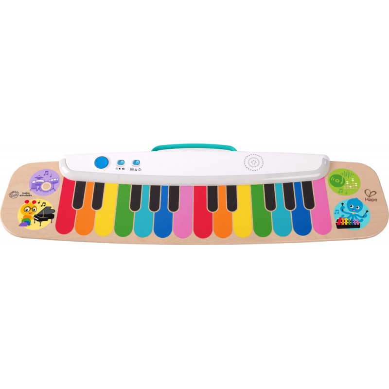 Baby Einstein Magisches Touch Keyboard