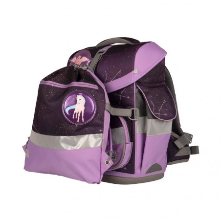 Stella Timeless Air Einhorn (7 tlg.)