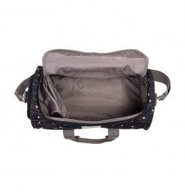 Pferd Ella Sporttasche