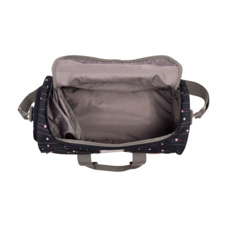 Pferd Ella Sporttasche