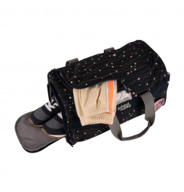 Pferd Ella Sporttasche