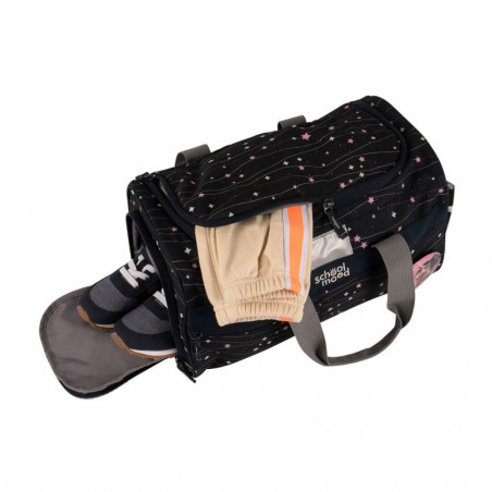 Pferd Ella Sporttasche