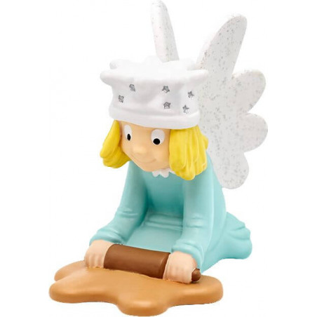 Tonies® Rolf Zuckowski in der Weihnachtsbäckerei