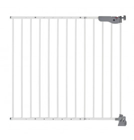 Klemm-u.Schraubgitter T-Gate