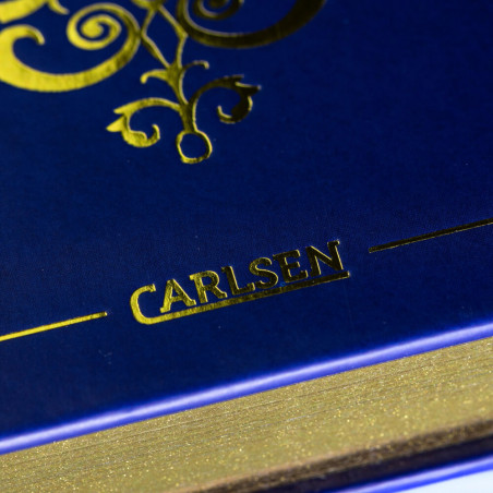 Disney: Das große goldene Buch der Disney-Geschichten