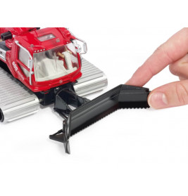 SIKU 4914 Pistenbully 600 1:50