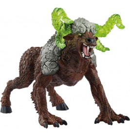 Schleich Eldrador 42521 Felsbestie