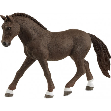 Schleich Horse Club 13926 Deutsches Reitpony Wallach