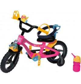 BABY born Fahrrad