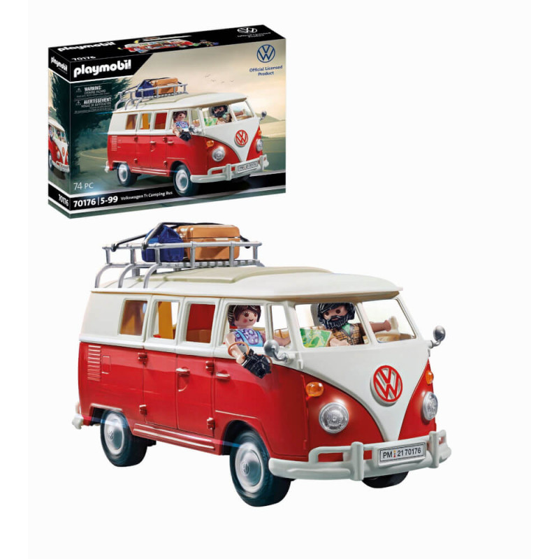 https://ich-will-zu-nagel.de/668815-large_default/playmobil-70176-volkswagen-t1-camping-bus.jpg