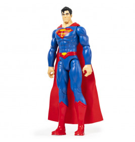 Spin Master DC Comics 30cm-Figuren