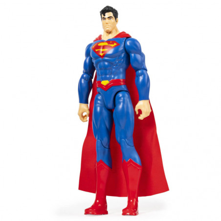 Spin Master DC Comics 30cm-Figuren Spin Master DC Comics 30cm-Figuren