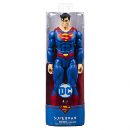 Spin Master DC Comics 30cm-Figuren Spin Master DC Comics 30cm-Figuren