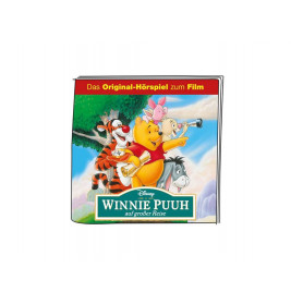 Tonies® Disney - Winnie Puuh