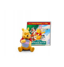 Tonies® Disney - Winnie Puuh