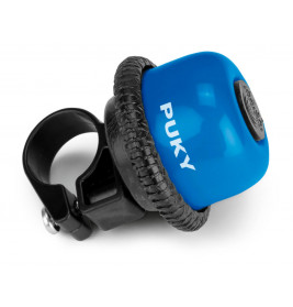 PUKY G 18 blau, Art. 9844