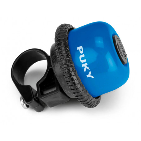 PUKY G 18 blau, Art. 9844 PUKY G 18 blau, Art. 9844