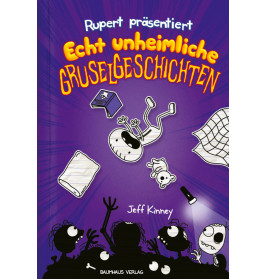 Rupert präsentiert, 03