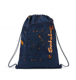 satch Sportbeutel Urban Journey