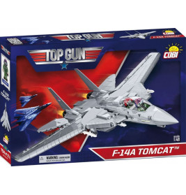 Top Gun F14 Tomcat