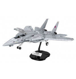 Top Gun F14 Tomcat