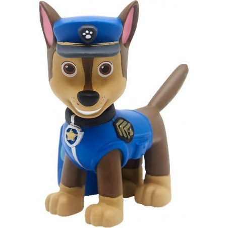 Tonies® Paw Patrol - Die Rettung der Meeresschildkröten