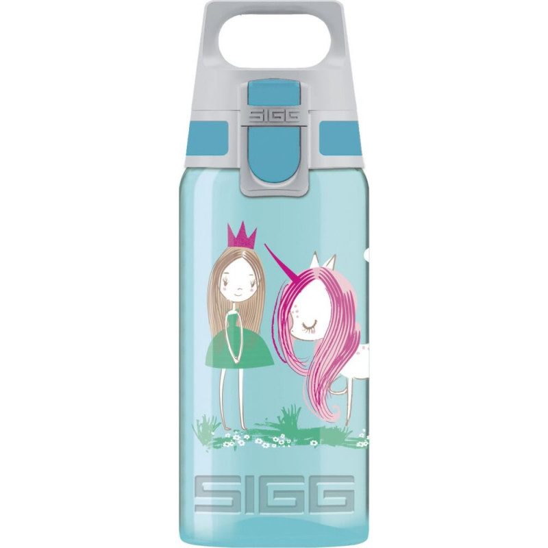 Sigg VIVA ONE Believe 0,5l