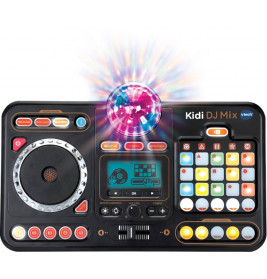 Kidi DJ Mix 2021