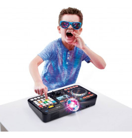 Kidi DJ Mix 2021