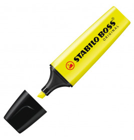 BOSS ORIGINAL 23er Tischset