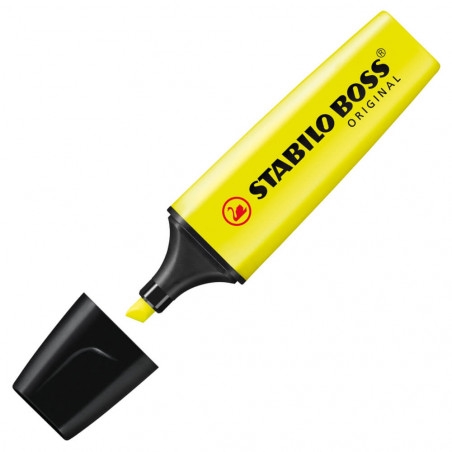 BOSS ORIGINAL 23er Tischset