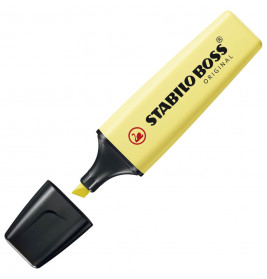 BOSS ORIGINAL 23er Tischset