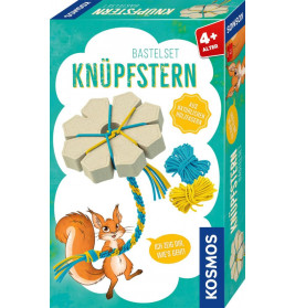 Happy Presents Verstecke Überraschungen zum Ausgraben, 10,99 €