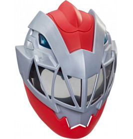 PR KID ELECTRONIC MASK