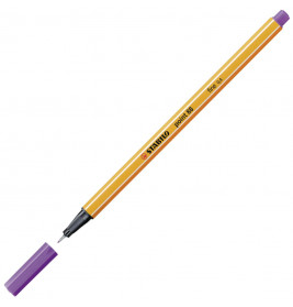 StabiloPoint violett 88-55