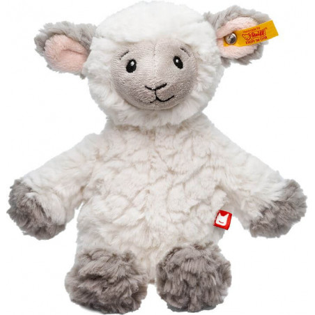 Tonies Soft Cuddly Friends mit Hörspiel - Lita Lamm