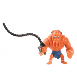 Mattel HBR81 Masters of the Universe Origins Eternia Minis, sortiert