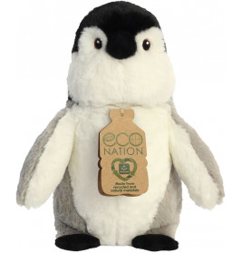 Eco Nation Pinguin 24cm