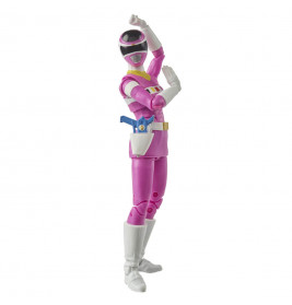 Hasbro E5906EU4 PRG PET FIGURE AST