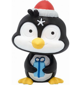 Tonies L-K - Weihnachtslieder (Relaunch) [DACH]