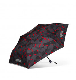 ergobag Regenschirm TaekBärdo