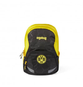 ergobag ease large Kinderrucksack Borussia Dortmund