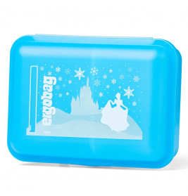 ergobag Brotdose Eisprinzessin