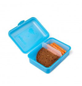 ergobag Brotdose Eisprinzessin